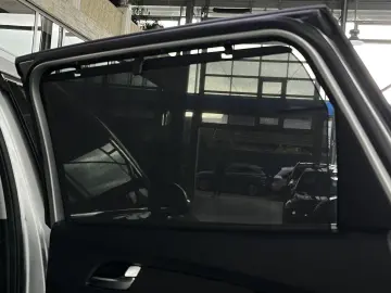 Hyundai  Santa Fe Prime Hybrid 4WD Pano. HUD