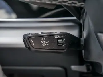 Q8 50 TDI quattro S-Line