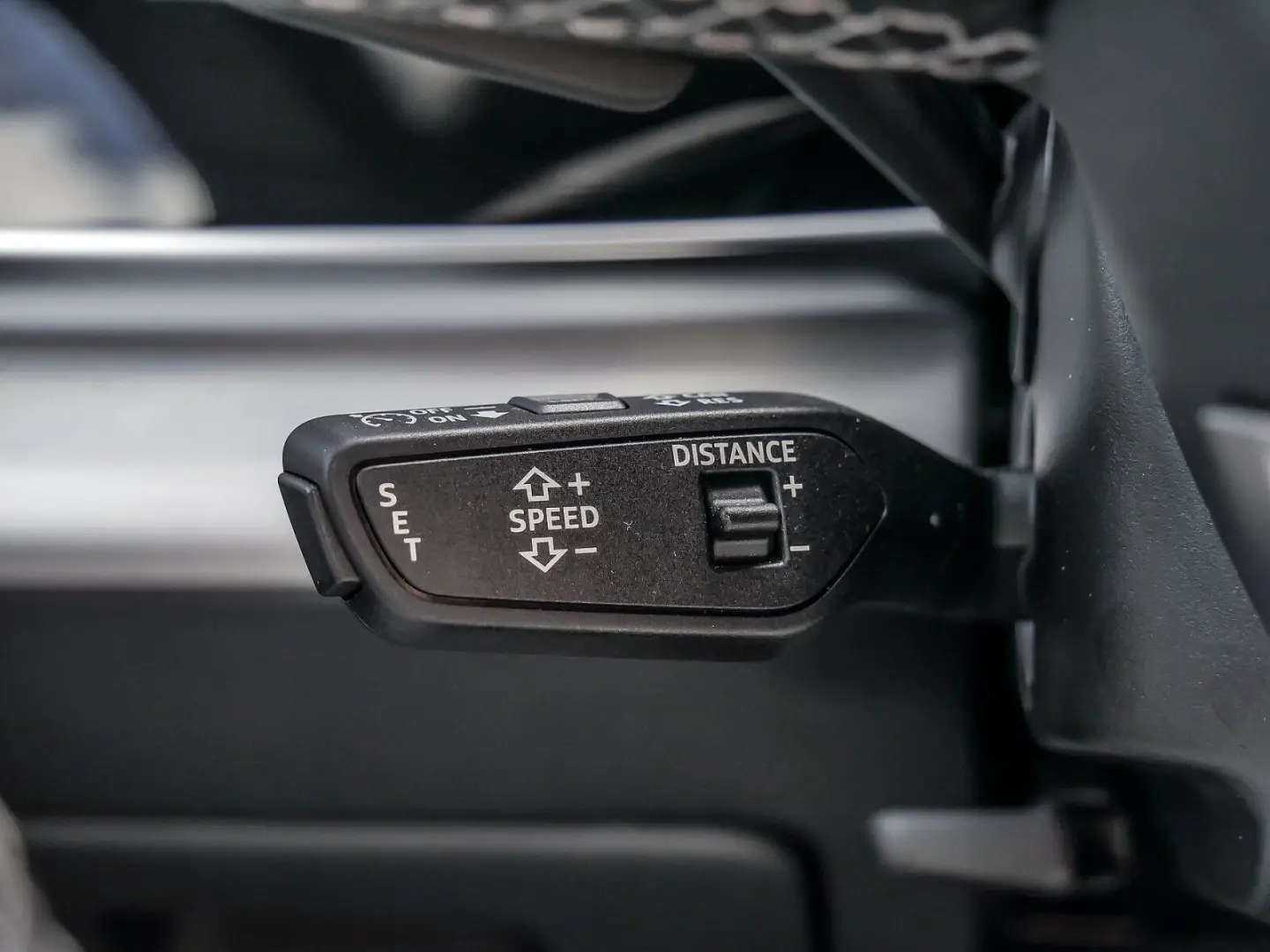 Q8 50 TDI quattro S-Line