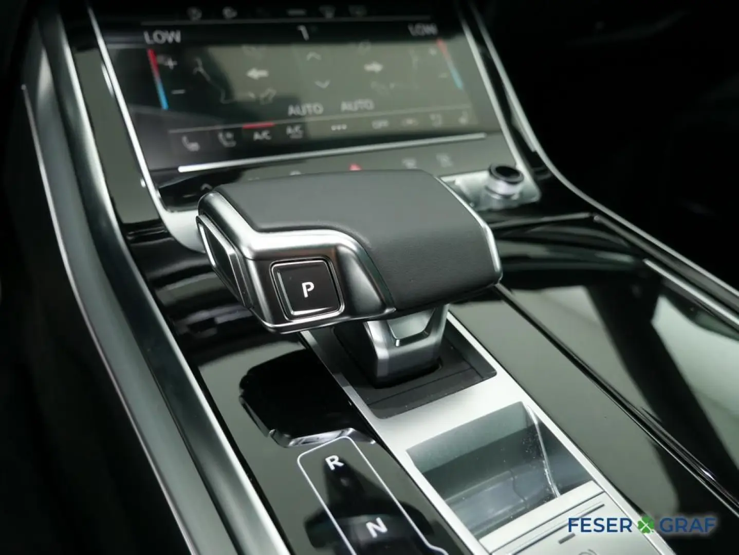 Q8 50 TDI 2x S Line Pano,Sitzbel,AHK,B&O,HUD,HDM