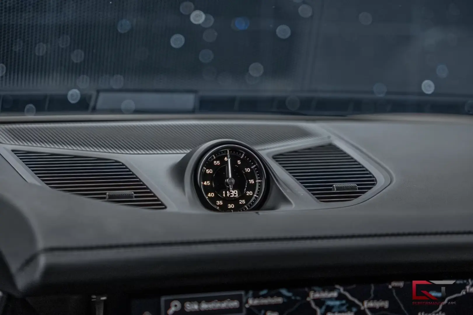 Porsche Cayenne 75 Years