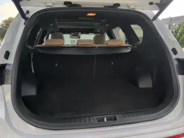 Hyundai  SANTA FE 1.6 TGDi PHEV 4WD Signature PANORAMA