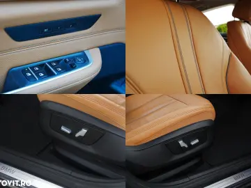 BMW Seria 6 630i Gran Turismo