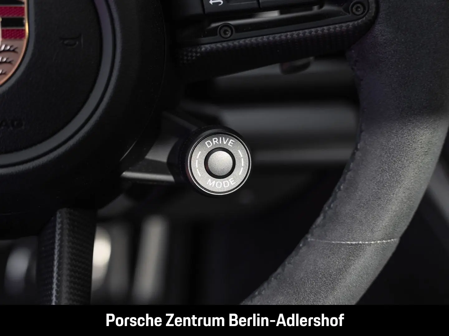 Panamera 4 E-Hybrid BOSE Sportabgas Luftfederung