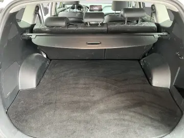 Hyundai  SANTA FE PRIME 2.2 CRDi  KRELL