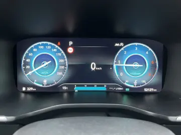 Hyundai  SANTA FE PRIME 2.2 CRDi  KRELL