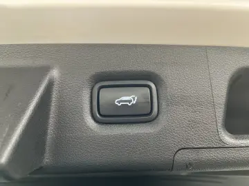 Hyundai  SANTA FE PRIME 2.2 CRDi  KRELL