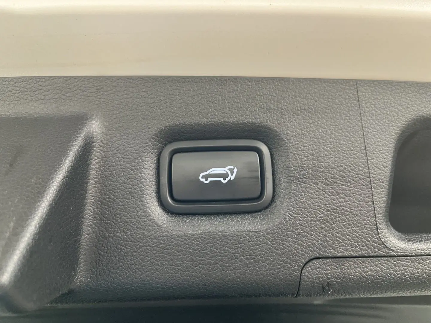 Hyundai  SANTA FE PRIME 2.2 CRDi  KRELL