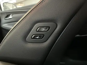 Hyundai  SANTA FE PRIME 2.2 CRDi  KRELL