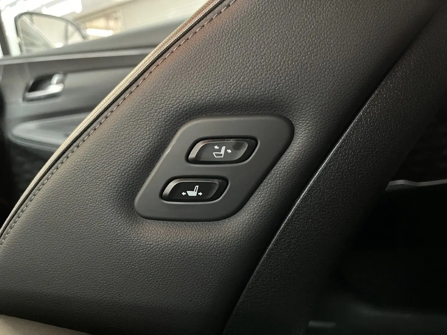 Hyundai  SANTA FE PRIME 2.2 CRDi  KRELL
