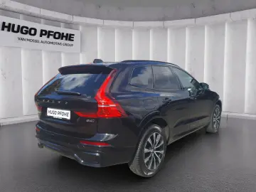 XC 60 B4 Plus Dark 4x4 Aut.   LED   AHK   ACC