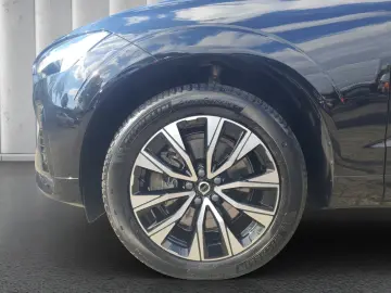 XC 60 B4 Plus Dark 4x4 Aut.   LED   AHK   ACC