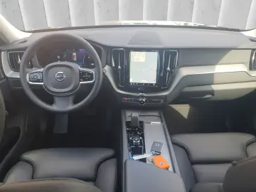 XC 60 B4 Plus Dark 4x4 Aut.   LED   AHK   ACC
