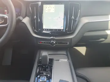 XC 60 B4 Plus Dark 4x4 Aut.   LED   AHK   ACC