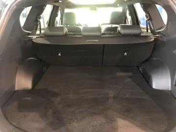 Hyundai  SANTA FE 2.2 CRDi 4WD SIGNATURE