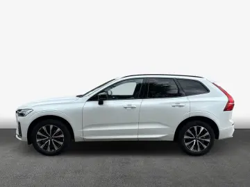 XC60 B5 B AWD Plus Dark