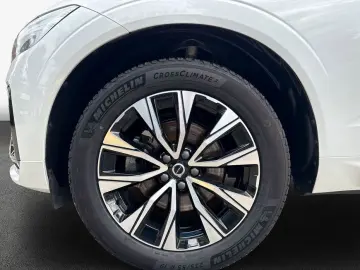 XC60 B5 B AWD Plus Dark