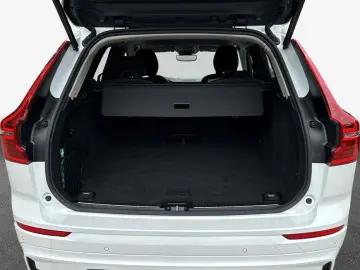 XC60 B5 B AWD Plus Dark