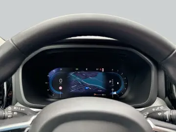 XC60 B5 B AWD Plus Dark