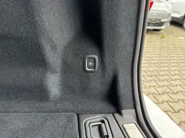 XC60 B5 B AWD Plus Dark