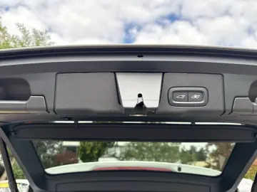 XC60 B5 B AWD Plus Dark