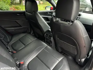 Jaguar XE RWD S