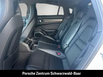 Panamera 4 E-Hybrid Platinum Edition BOSE LED
