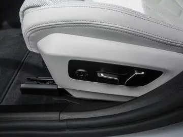 BMW 520 i Limousine MSportPro