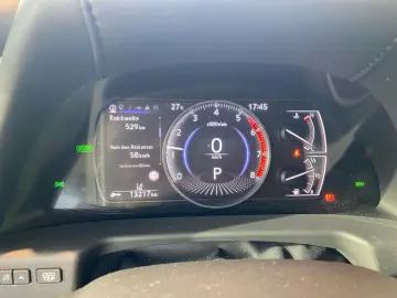 ES 300 h *Bi-LED*HUD*Leder*360*GSD*Levinson*ACC*