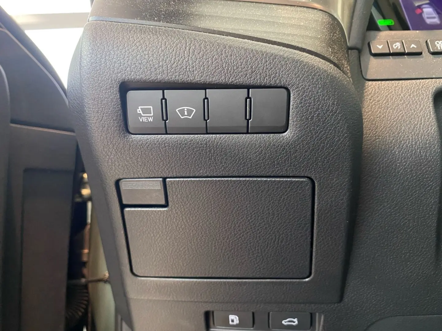 ES 300 h *Bi-LED*HUD*Leder*360*GSD*Levinson*ACC*