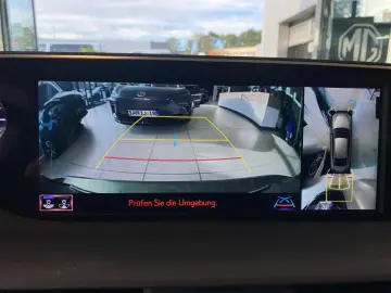 ES 300 h *Bi-LED*HUD*Leder*360*GSD*Levinson*ACC*