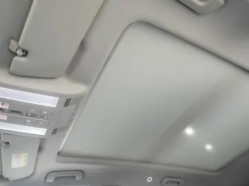 Volkswagen Touareg Elegance 4Motion 3.0 electric TSI eHybrid