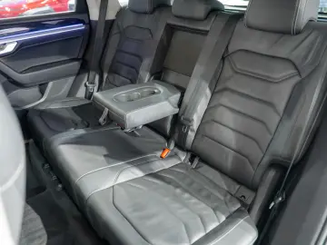 Volkswagen Touareg Elegance 4Motion 3.0 electric TSI eHybrid