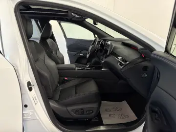 RX 450 h+ F Sport