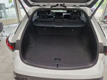 RX 450 h+ E-Four F Sport Design