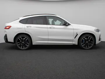 X4 M40d  360