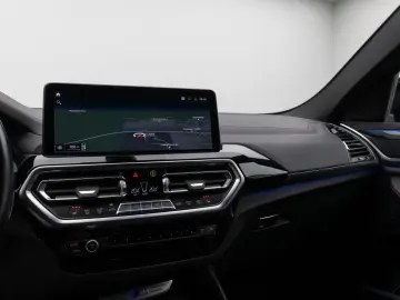 X4 M40d  360
