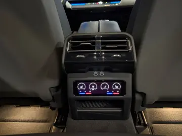 520d xDrive M-Sport