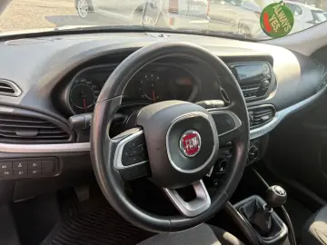 Fiat Tipo 1.4