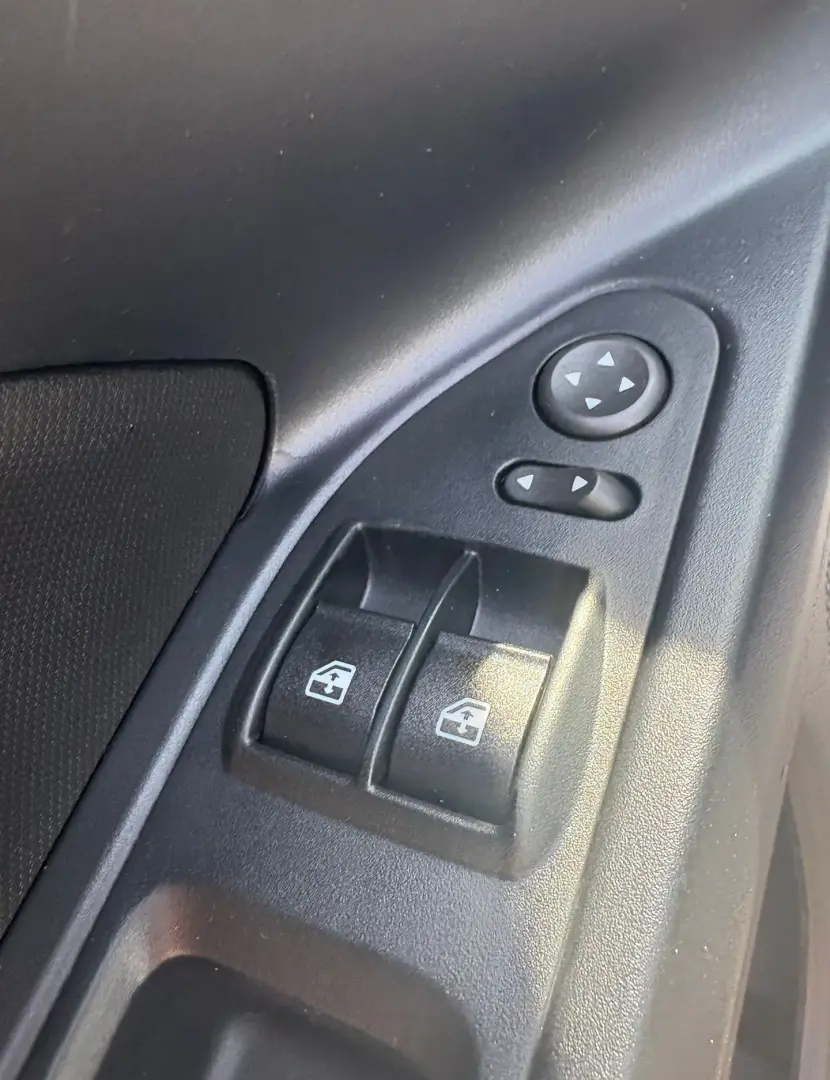 Fiat Tipo 1.4
