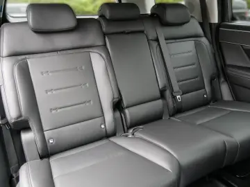 Hyundai  SANTA FE 5-S 1.6 T-GDI 158 kW 4WD