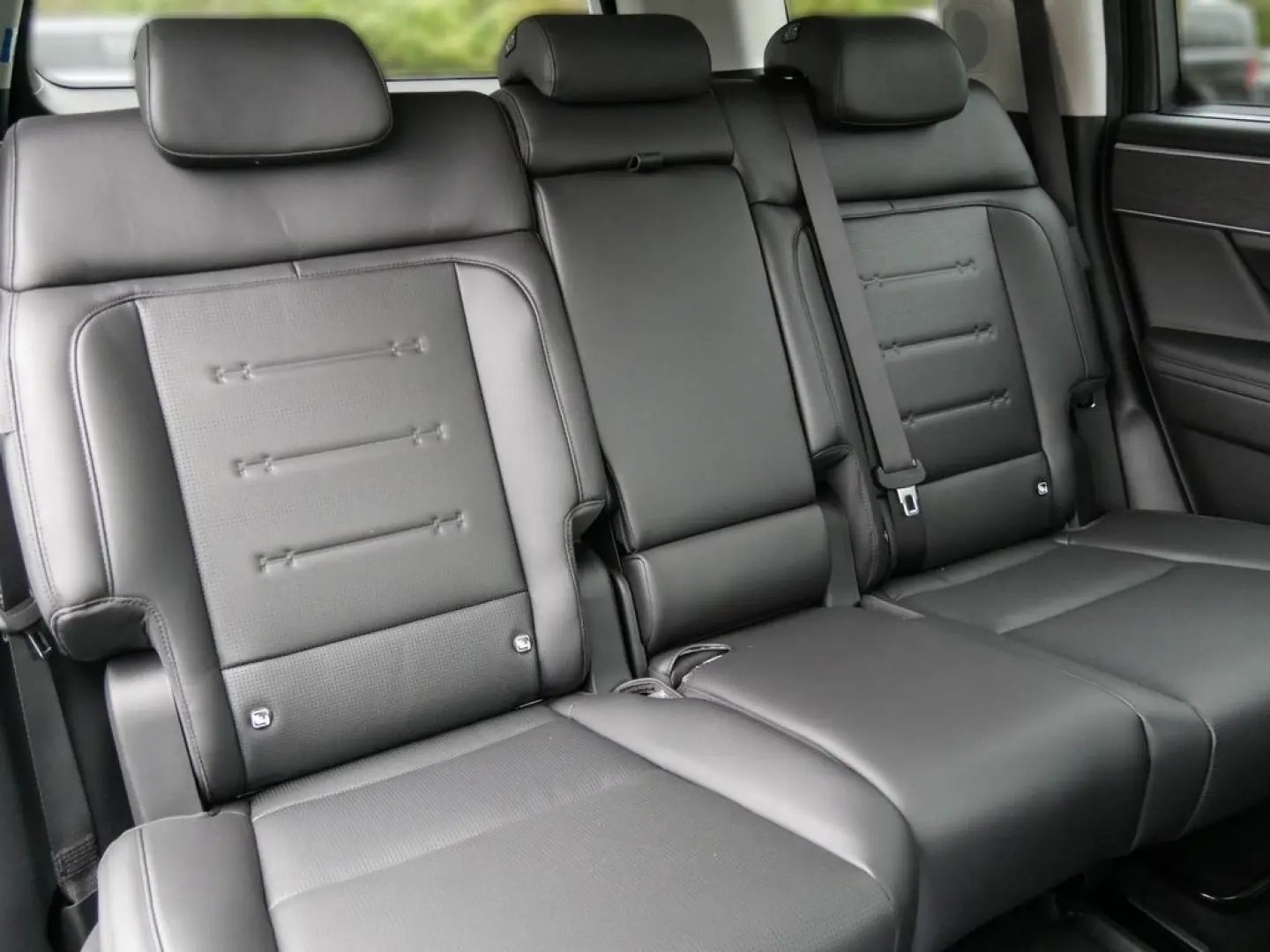 Hyundai  SANTA FE 5-S 1.6 T-GDI 158 kW 4WD