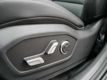 Hyundai  SANTA FE 5-S 1.6 T-GDI 158 kW 4WD