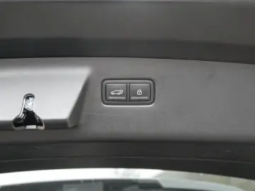 Hyundai  SANTA FE 5-S 1.6 T-GDI 158 kW 4WD
