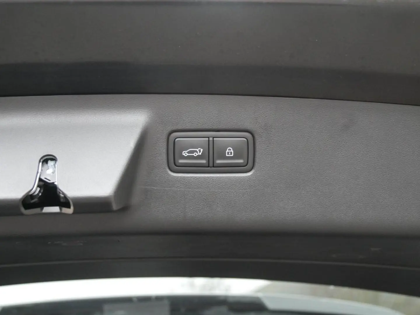 Hyundai  SANTA FE 5-S 1.6 T-GDI 158 kW 4WD