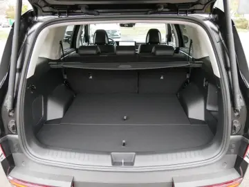 Hyundai  SANTA FE 5-S 1.6 T-GDI 158 kW 4WD