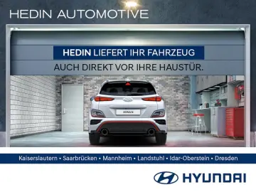 Hyundai  SANTA FE 5-S 1.6 T-GDI 158 kW 4WD