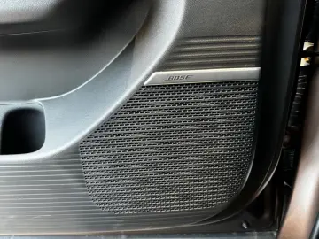 Hyundai SANTA FE iNTRO HYBRID