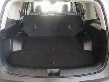 Hyundai SANTA FE HEV 1.6 AT 4WD Signature