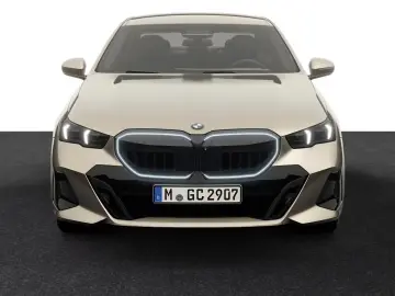 BMW 520 d xDrive/B&W/Ventilatie/HUD/